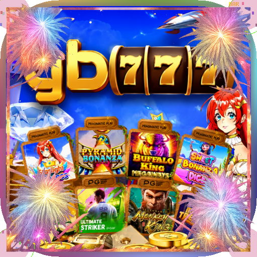 gb777 — galeri pratinjau - APK Resmi